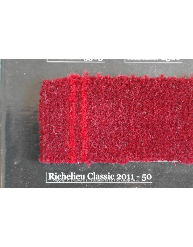 Traplopers  Richelieu Classic 2011-50