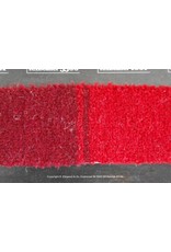 Traplopers  Richelieu Classic 2011-50