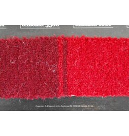 Traplopers  Richelieu Classic 2011-50