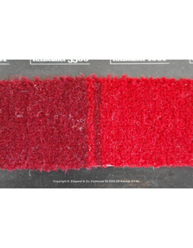 Traplopers  Richelieu Classic 2011-50