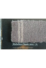 Traplopers  Richelieu Classic 2011-71