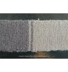 Traplopers  Richelieu Classic 2011-71