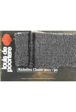 Traplopers  Richelieu Classic 2011-90