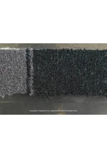 Traplopers  Richelieu Classic 2011-90