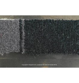 Traplopers  Richelieu Classic 2011-90