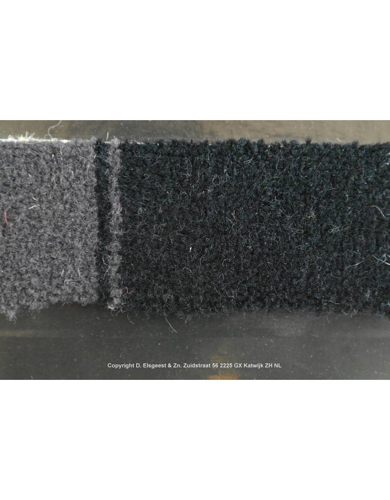 Traplopers  Richelieu Classic 2011-90