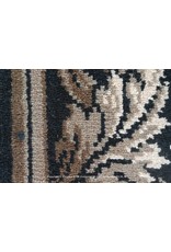 Traplopers  Royal Aubusson 15503-49500