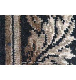 Traplopers  Royal Aubusson 15503-49500