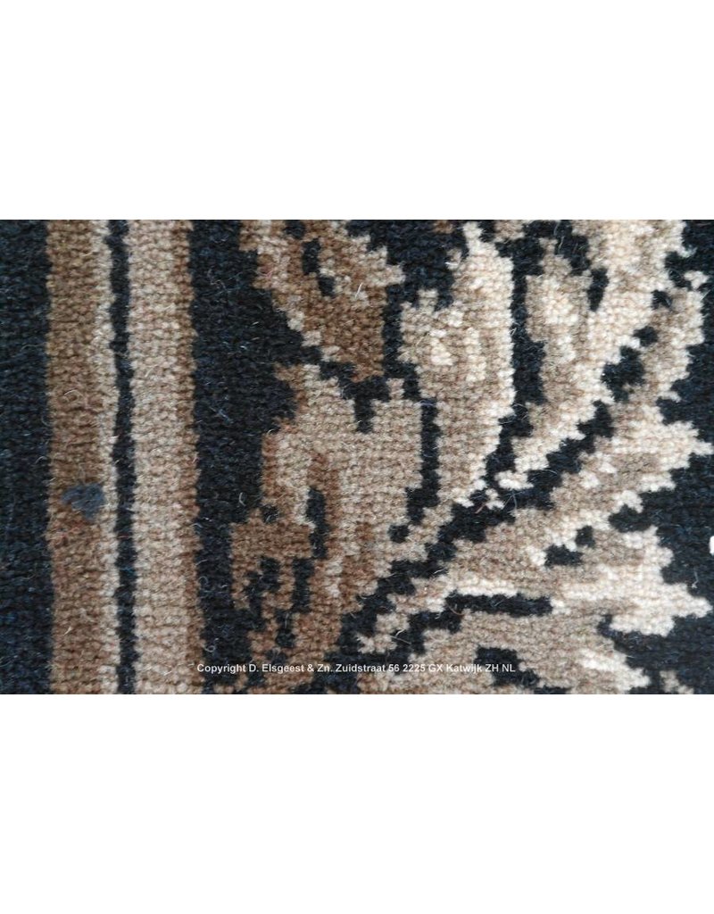 Traplopers  Royal Aubusson 15503-49500