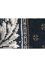 Traplopers  Royal Aubusson 15503-49500