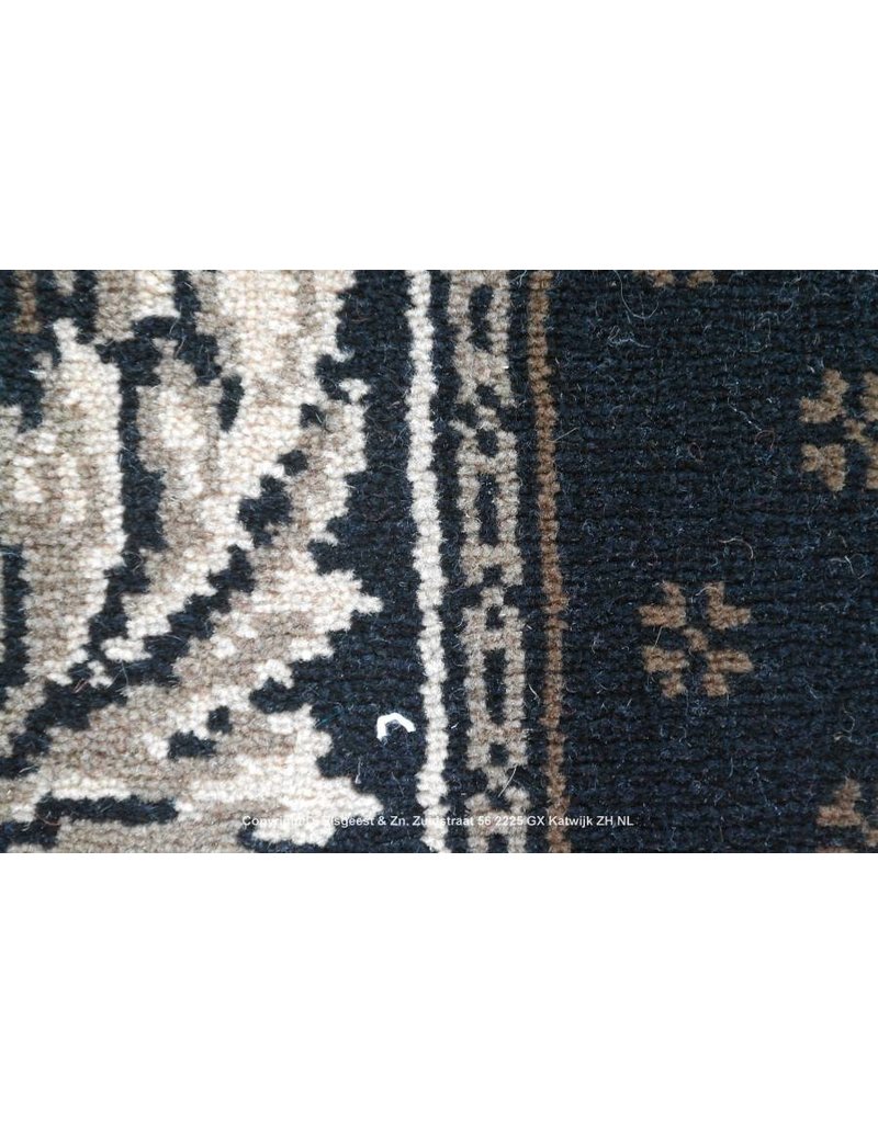 Traplopers  Royal Aubusson 15503-49500