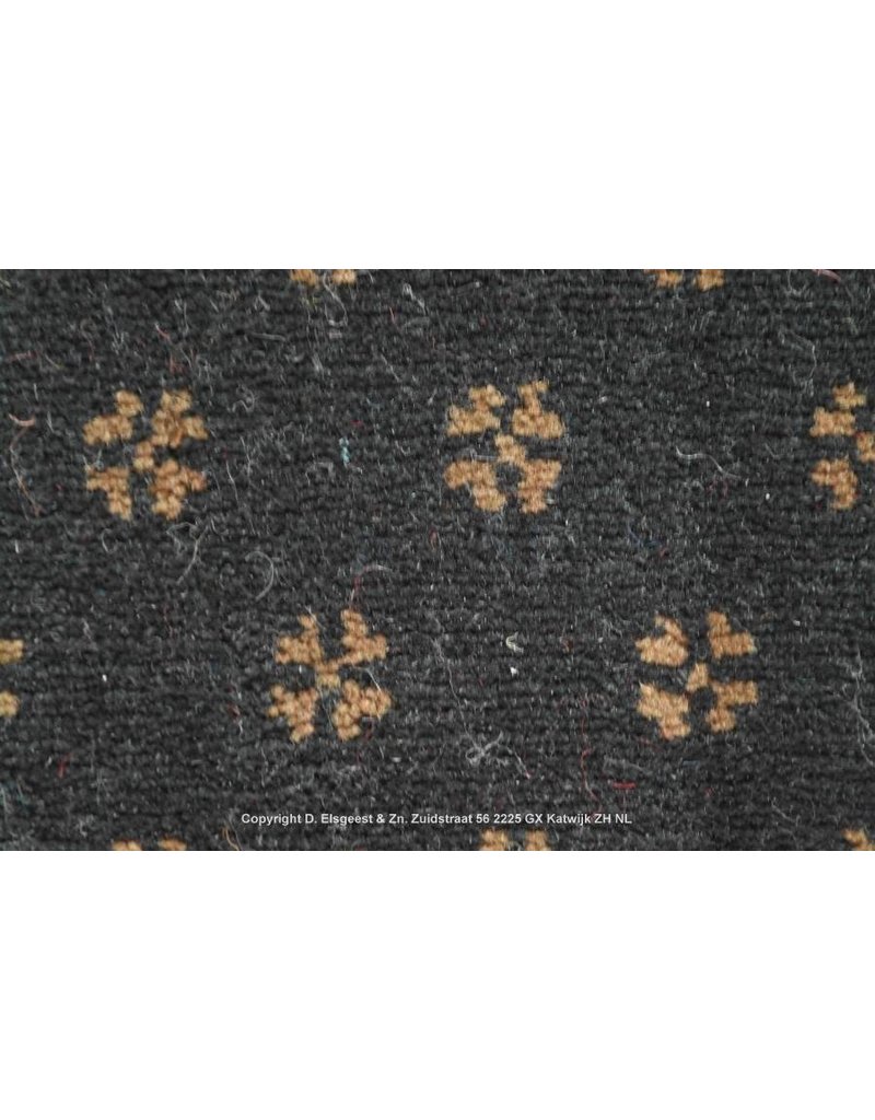 Traplopers  Royal Aubusson 15503-49500