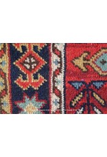 Traplopers  Staal 10622