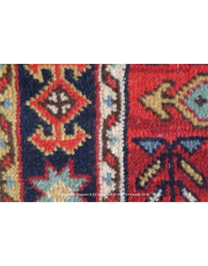 Traplopers  Staal 10622