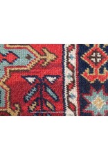 Traplopers  Staal 10622