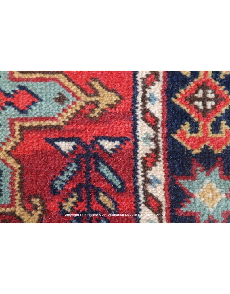 Traplopers  Staal 10622