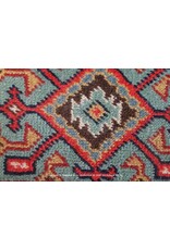 Traplopers  Staal 10622