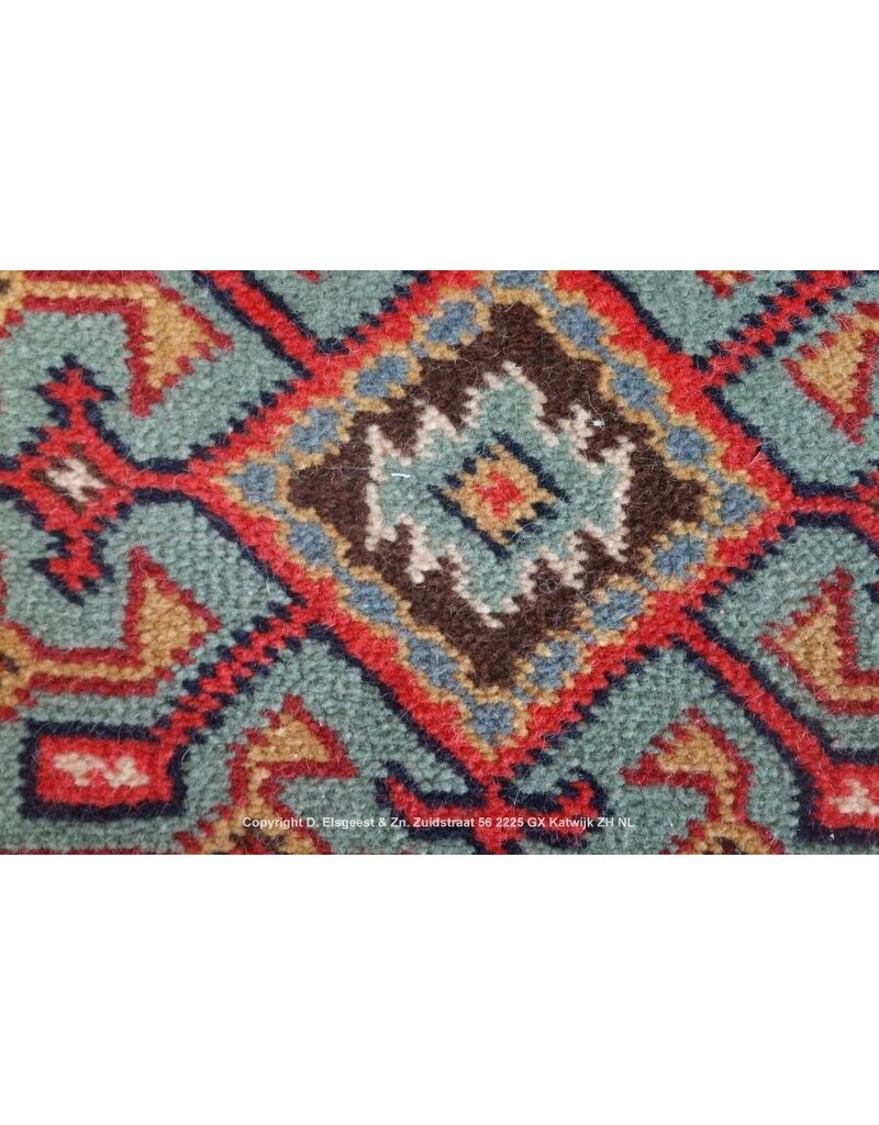 Traplopers  Staal 10622