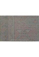 Traplopers  Staal 10622