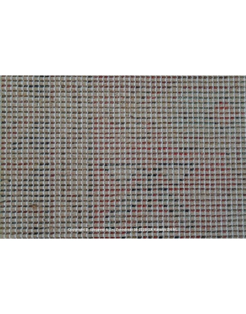 Traplopers  Staal 10622