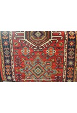 Traplopers  Staal 10622