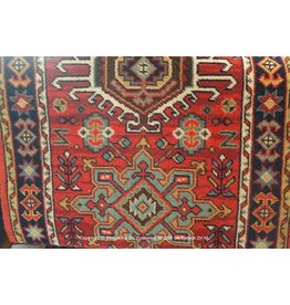 Traplopers  Staal 10622