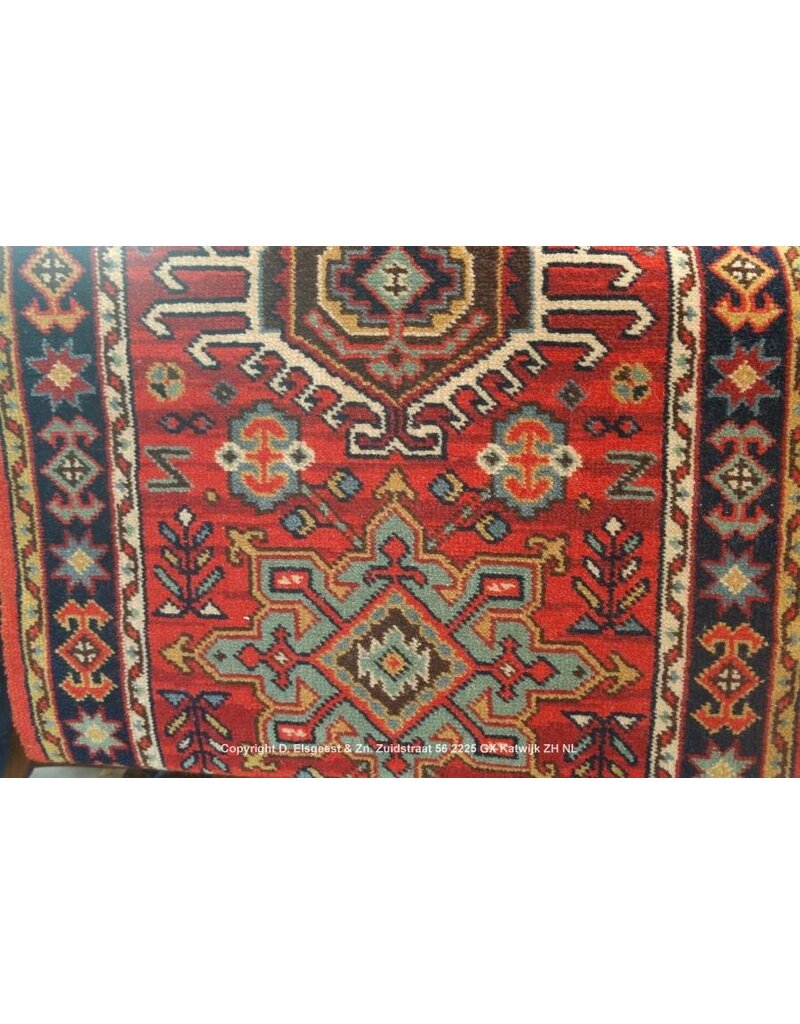 Traplopers  Staal 10622