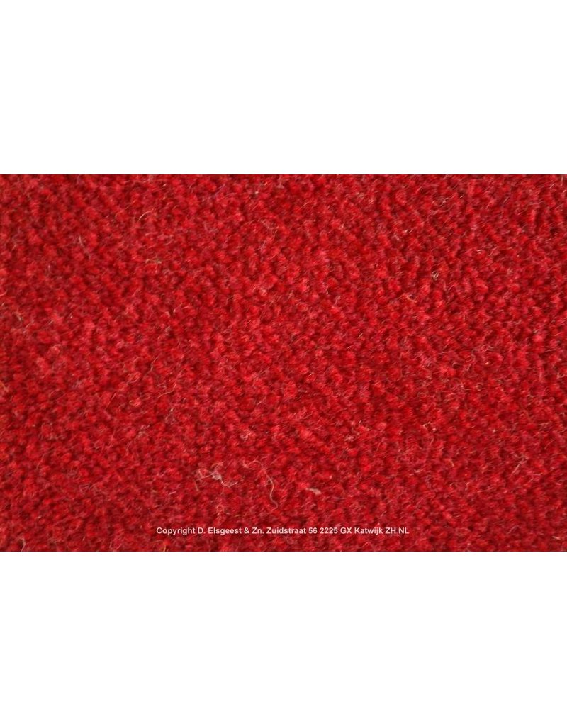 Traplopers  Staal 10801