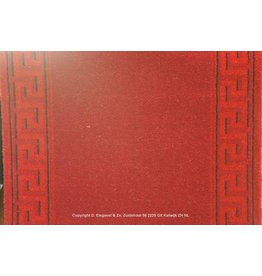 Traplopers  Staal 10801