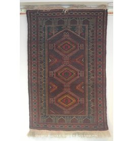 Art. A -   540 -Bel.-Mushwany