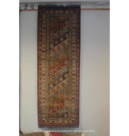 Art. V - 275 -Afghan.-Kazak