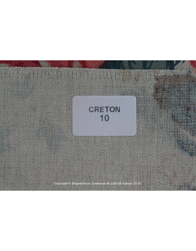 Creton 10