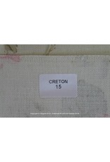 Creton 15