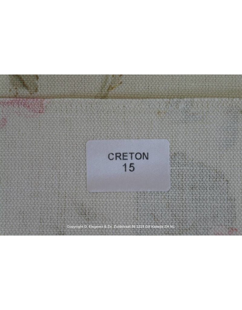 Creton 15