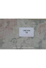 Creton 19