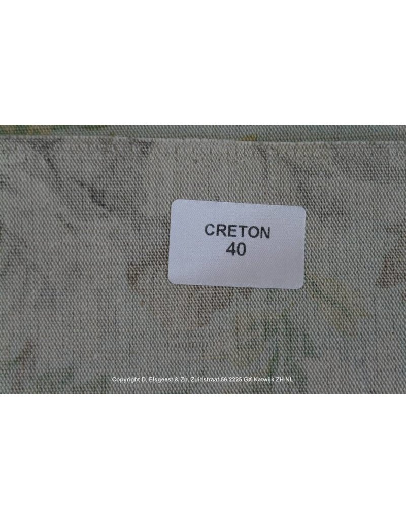Creton 40