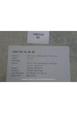 Creton 45