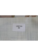 Creton 46