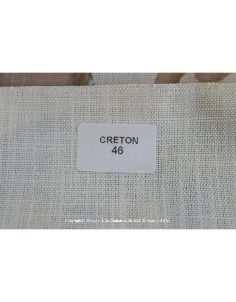 Creton 46