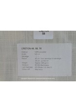 Creton 58