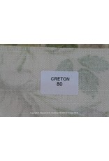 Creton 80