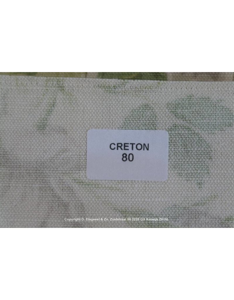 Creton 80
