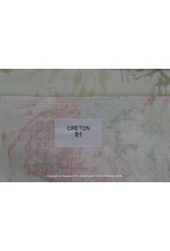 Creton 81