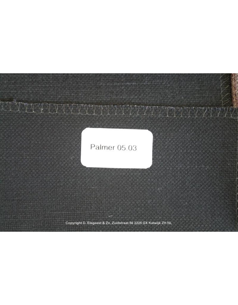 Palmer 05-03