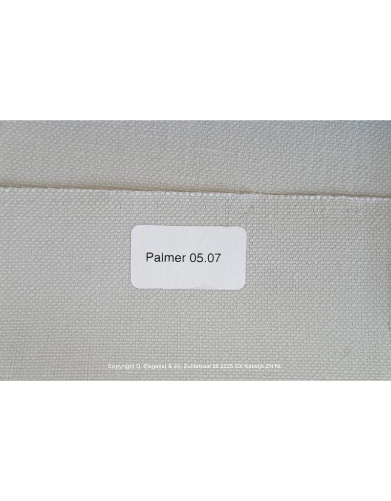 Palmer 05-07