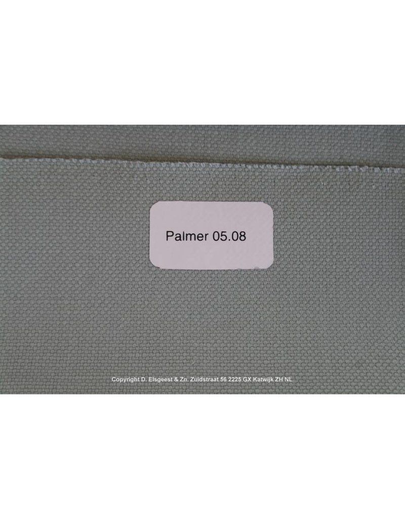 Palmer 05-08