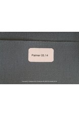 Palmer 05-14