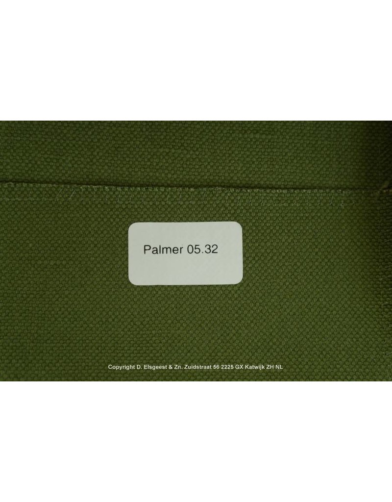 Palmer 05-32