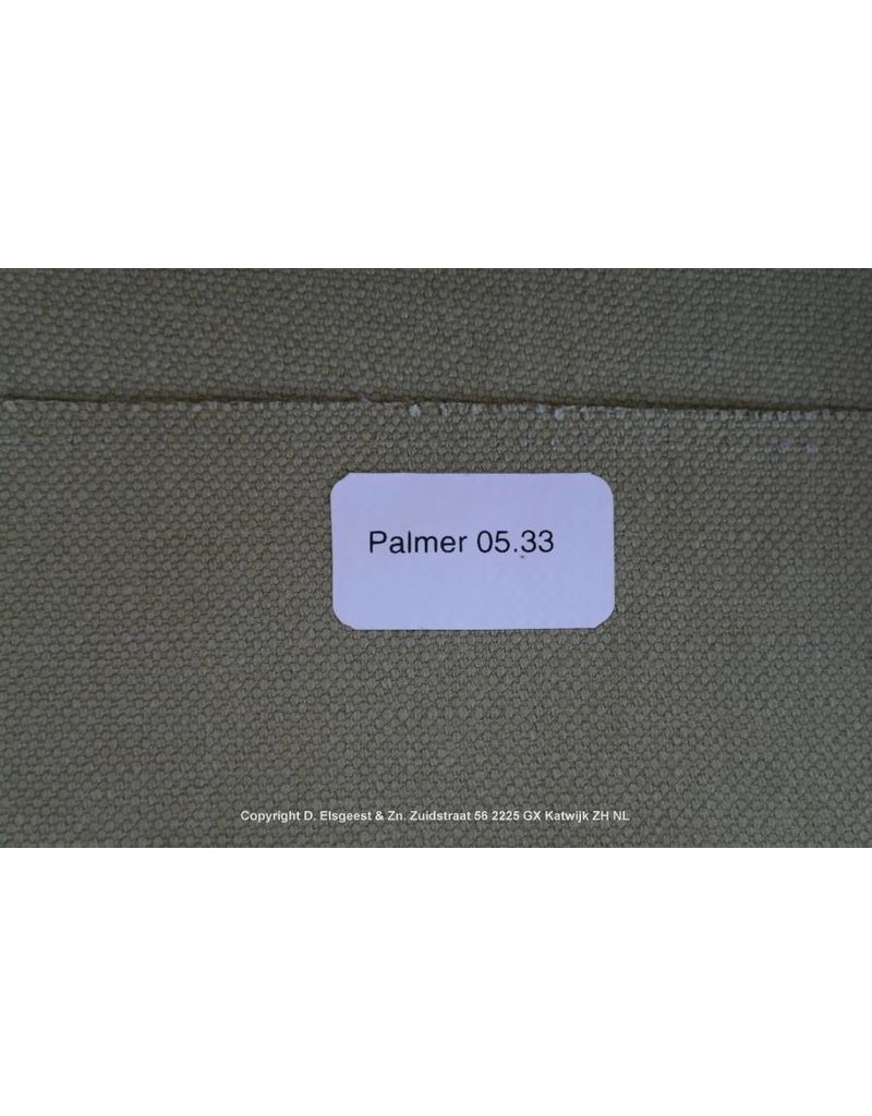 Palmer 05-33
