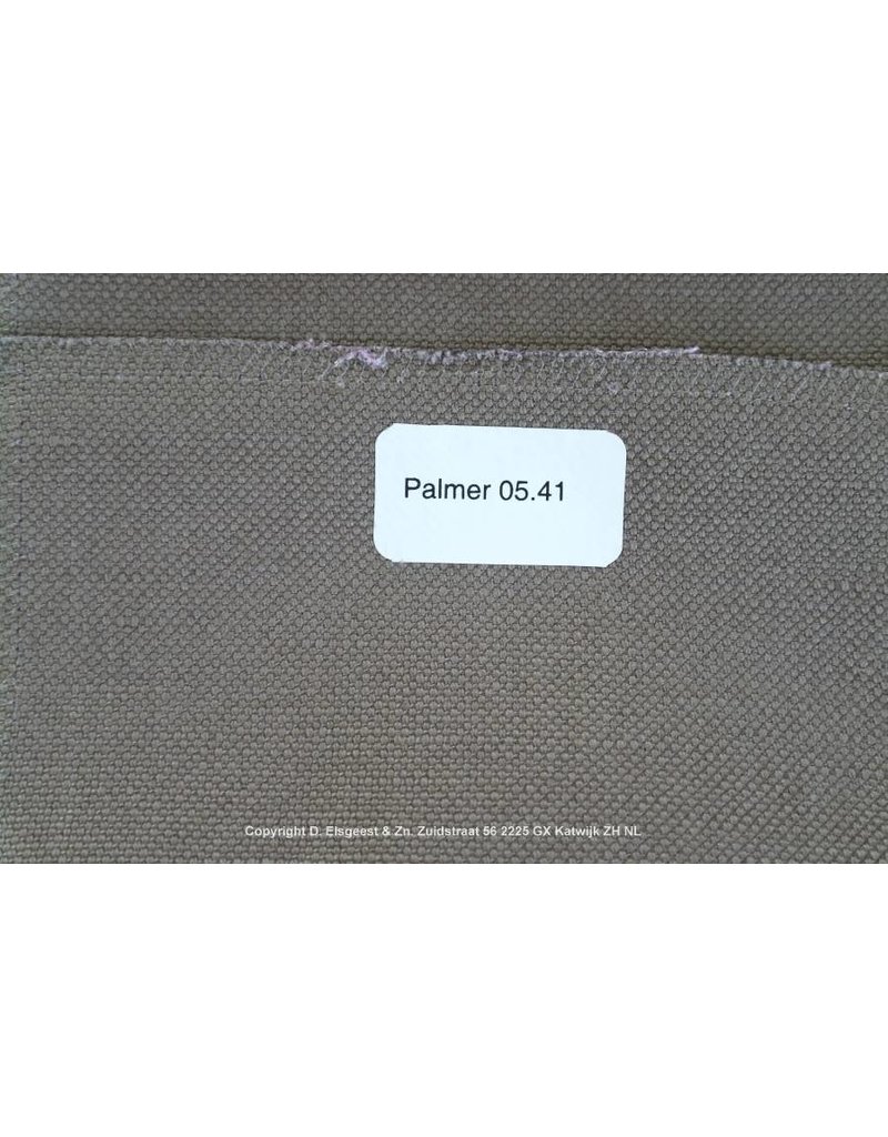 Palmer 05-41